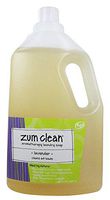 ZUM Lavender Laundry Soap, 64 FZ