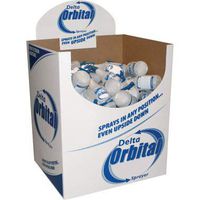 Marshall Pet Products Ferret Extreme Freeze Dried Munchy Minnows