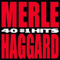 40 #1 Hits [2 CD]