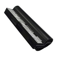 Replacement Battery for ASUS Eee PC 701SD, Eee PC 701SDX, Eee PC 703 Eee PC 900-BK041 Part NO AL22-703, SL22-703, SL22-900A