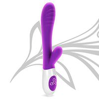 The Original Magic Wand with Free Wand Essentials Travel Massager