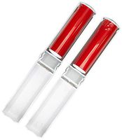 Mr. Sticky Lint Roller and Pet Hair Removal Rollers.