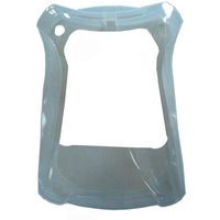 Ohaus 83032222 in-Use Cover for NVL Balances