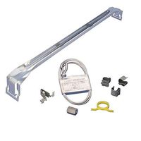 Erico/Caddy Fasteners SCMKC F/ CLNG BTWN TBARS F/ DOME - BF-SCMKC