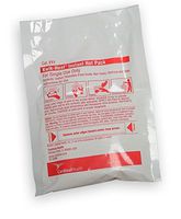 Cramer O Kwik Heat packs