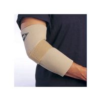 PRO Orthopedic #440 Tennis Elbow Support Sleeve, XXLarge