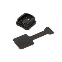 Cateye Strada Wireless Bracket