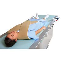 Cervical Visualization Harness