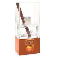 Spiced Pumpkin Yankee Candle Mini-Reed Diffuser