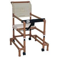 The Total Walker - The Total Walker