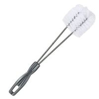 Curved Wire Track Cleaning Brush - by Home-X