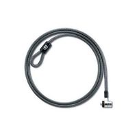 KMW67723 - MicroSaver Keyed Ultra Laptop Lock