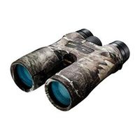 Nikon PROSTAFF 7S 10X42 TRUETIMBER KANATI