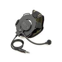 Skin-Tac-H Adhesive (Barrier Wipes 50/Bx) by Torbot Group, Inc.