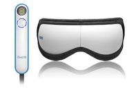 Breo iSee310 Eye Massager