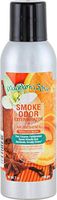 Paul Hoge Creations Smoke Odor Exterminator 7oz Large Spray, Mandarin Spice