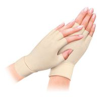 Anti Arthritis Gloves - Women's