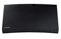 Blue Ray/ DVD Player WiFi Hidden Camera with Wi-Fi Digital Wireless Live View Recording- Motion Activated HD Remote Viewing - Best USA Made Recorder for Home, Kids, Nanny, Office