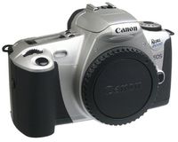 Canon EOS Rebel 2000 35mm SLR Camera (Body Only)