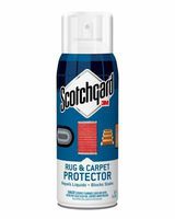 3M (1023H) Carpet and Rug Protector