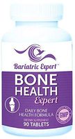 Bariatric Calcium Bone Health, Tablets 90.