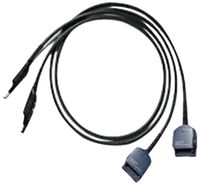 Fluke Networks DTX-USB USB Interface Cable for DTX CableAnalyzer Series