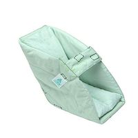 Heel Anti-Decubitus Pad, Foot Protector, Relieves Pressure on Hemorrhoids and Ulcers Suitable for Hospital Family Wheelchair Wear-Resistant Foot Bed Patient Care Products