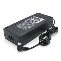 Original Genuine 19.5V 6.2A 6.04.4 120W AC Adapter for Sony KDL-50W790B LED TV ACDP-120N02 ACDP-120N01 ACDP-120E01 ACDP-120E02 Laptop Charger