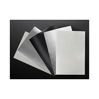 Adafruit DIY Sensor Film Kit - 4x6" Small Kit