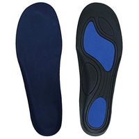 Flat Foot Correction Insole Foot Arch Support Orthotic Insole,Comfort & Relief for Men and Women.Momoon