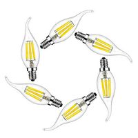 Happy Birthday Dear Daughter (B3)