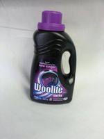 Woolite Dark Care, High Efficiency Laundry Detergent, 25 Loads, 50 fl oz