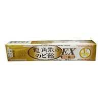 Ryukakusan Royal Jelly and Milk Herbal Drops (10 drops, Net wt 1.65 0z (47g)) - 3 packs