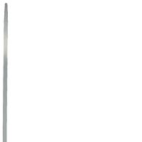 Install Bay Cable Tie Natural 18 Inch 50 Pound 100 Pack - NCT18