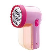 GY Fabric Shaver- Lint Remover Clothes Shaver Portable Rechageable Bobbles Fabric Shaver Clothes Razor for Home /+-+/ (Size : 6 Blade)