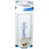 Fit & Healthy VitaMinder Seven Day Vitamin Pack - 1 ea