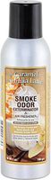 Paul Hoge Creations Smoke Odor Exterminator 7oz Large Spray, Caramel Vanilla Latte