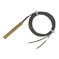 honeywell 198799z outdoor or supply sensor for aq475,