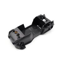 DJI Mavic Air Service Part - Aircraft Lower/Bottom Frame/Cover - OEM DJI