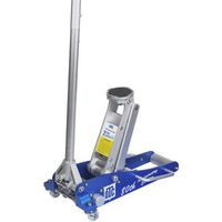 OTC 1532A Automotive Accessories