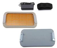 Hydraskincare Light Therapy - Infrared Pain Relief - Drug-Free