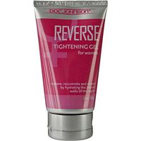 Odourless Hydrating Reverse Vaginal Tightening Tingly Stimulating Gel For Women