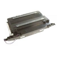 HP CC468-67917 Scanner assy kit