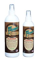 HorseSaddleShop Doc Tuckers Leather RX Cleaner 08-8oz