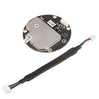 DJI Inspire 1 Part 6 GPS Module