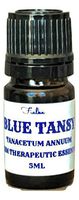 Blue Tansy Essential Oil