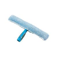 Ettore Window Washer Premium, Progrip 10 "