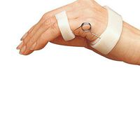 Knuckle Bender Coil Spring