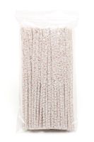 BJLong 80 Tapered Brush Pipes