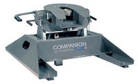 B&W Companion 5th Wheel Hitch RVK3500